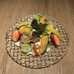 赤坂 ざんまい - 