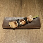 赤坂 ざんまい - 