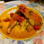 ワイン酒場 Bistro 2538 - 