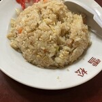 お食事処 雪松 - 料理写真: