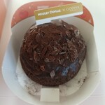 ミスタードーナツ - 