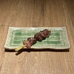 赤坂 ざんまい - 