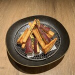 赤坂 ざんまい - 