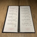 赤坂 ざんまい - 