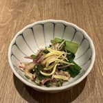 赤坂 ざんまい - 