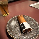 中華Aoki 中目黒 - 