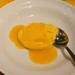 ワイン酒場 Bistro 2538 - 