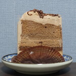 スイーツガーデン ユウジアジキ - 