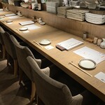 赤坂 ざんまい - 