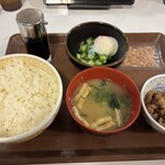 すき家 - 