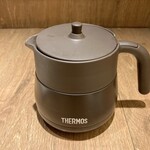 赤坂 ざんまい - 