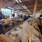 無添加商店 尾粂 - 