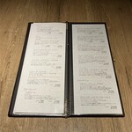 赤坂 ざんまい - 