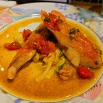 ワイン酒場 Bistro 2538 - 