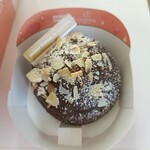 ミスタードーナツ - 