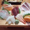 や台ずし - 