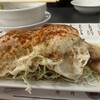 餃子の味よし 渋谷道玄坂店