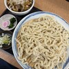 正太郎うどん