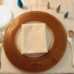 デュ・ヴァン・ハッシシ - 