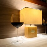 デュ・ヴァン・ハッシシ - 