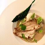 デュ・ヴァン・ハッシシ - 