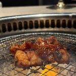 おやじのやまだ - 