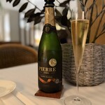 デュ・ヴァン・ハッシシ - 