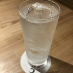 炭火焼鳥と博多水炊き 初代五郎一 - 