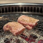 おやじのやまだ - 