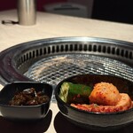 おやじのやまだ - 