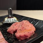 おやじのやまだ - 