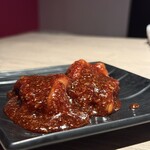 おやじのやまだ - 