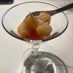 Spice & Dining KALA - lazy Firefighter ソムタム　ポンマラーイ