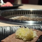 おやじのやまだ - 