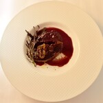 デュ・ヴァン・ハッシシ - 