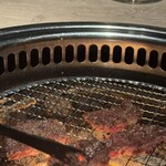 おやじのやまだ - 