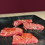 おやじのやまだ - 