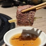 おやじのやまだ - 