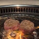 おやじのやまだ - 