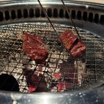 おやじのやまだ - 