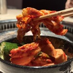 おやじのやまだ - 