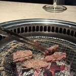 おやじのやまだ - 