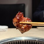 おやじのやまだ - 