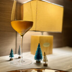 デュ・ヴァン・ハッシシ - 