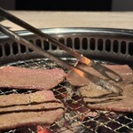 おやじのやまだ - 