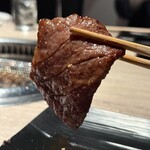 おやじのやまだ - 