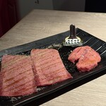 おやじのやまだ - 