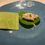 Spice & Dining KALA - 