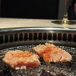 おやじのやまだ - 