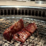 おやじのやまだ - 